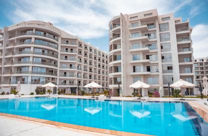 شقة - غرفة نوم - 1 حمام للبيع في سكانديك ريزورت - منتجعات الغردقة - الغردقة - محافظة البحر الاحمر شقة - غرفة نوم - 1 حمام للبيع في سكانديك ريزورت - منتجعات الغردقة - الغردقة - محافظة البحر الاحمر