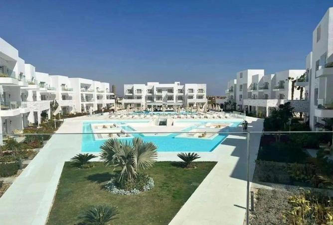 64383883 - Property Main Image