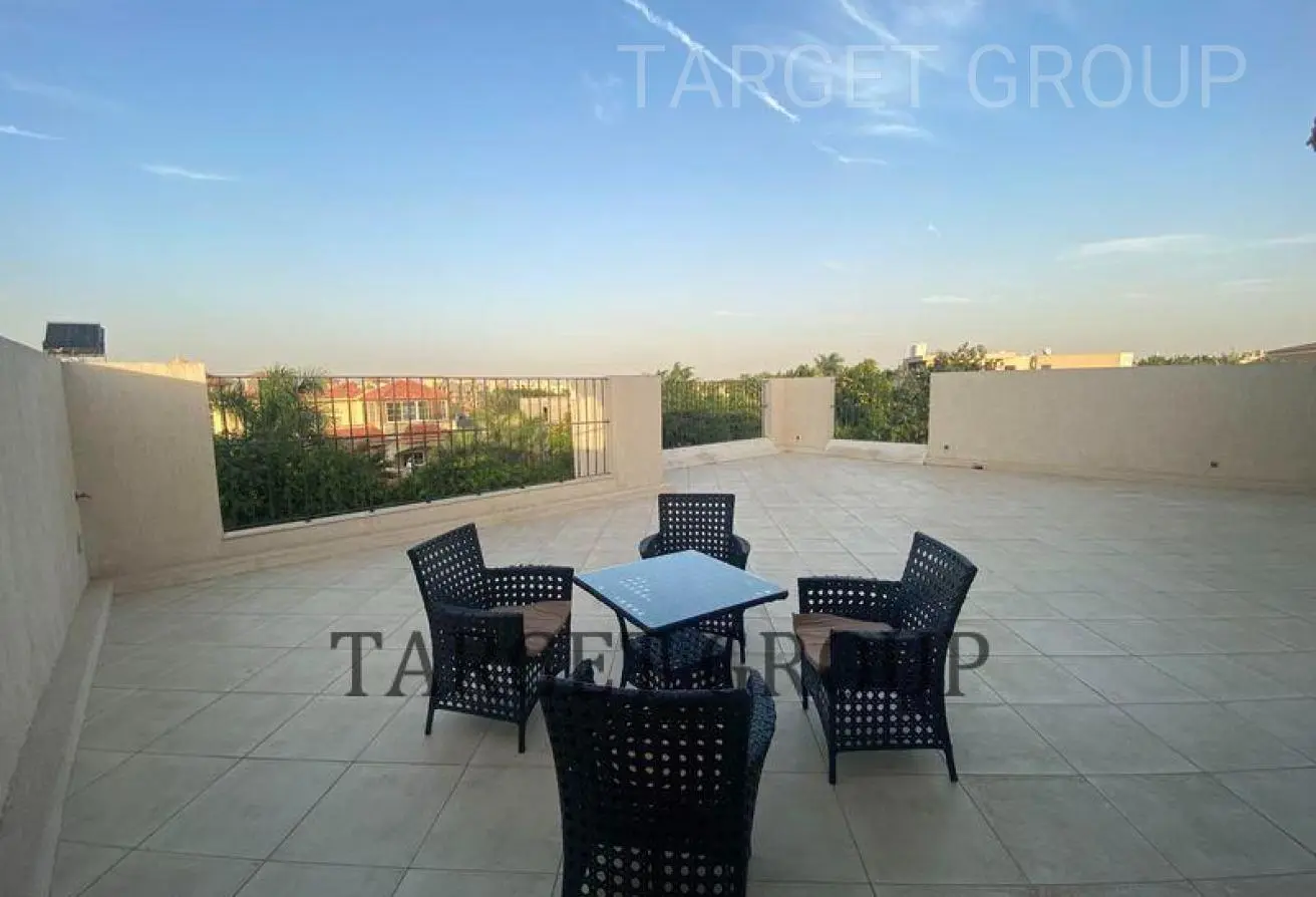 72719711 - Property Main Image