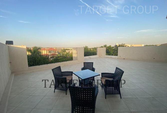 72719711 - Property Main Image