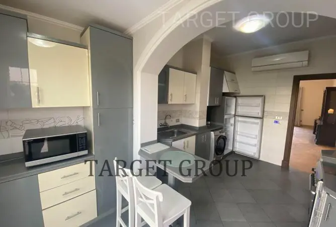 72719711 - Property Image 3