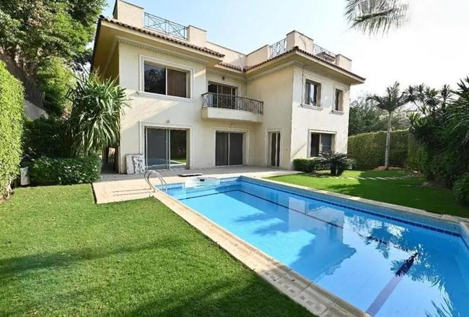 55506706 - Property Image 2