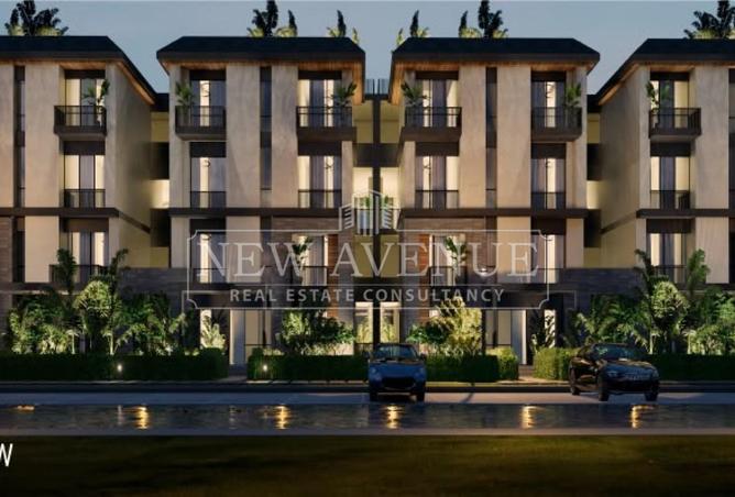 97720028 - Property Image 2