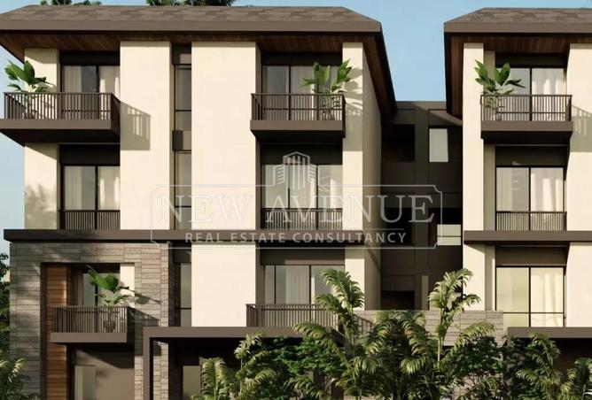 97720028 - Property Main Image