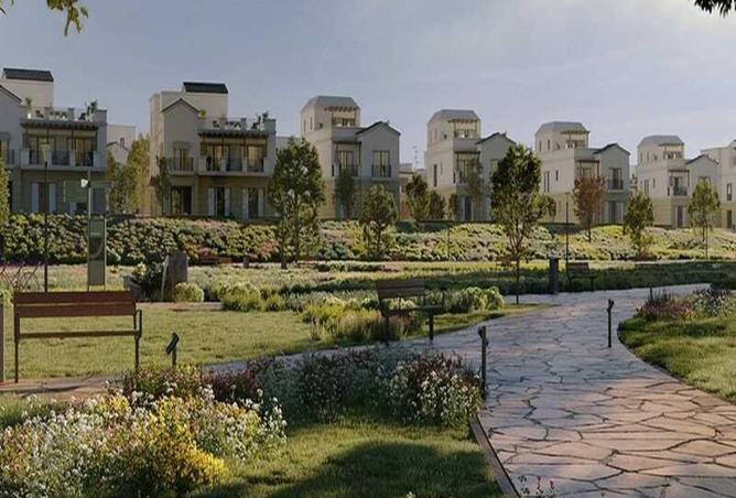 8570823 - Property Image 2