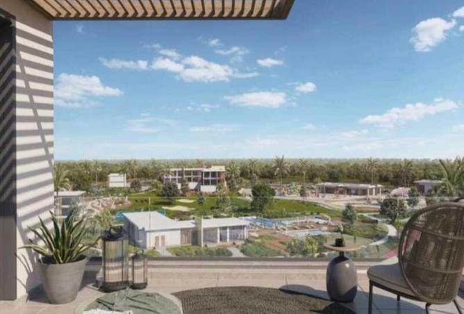 8570823 - Property Image 3