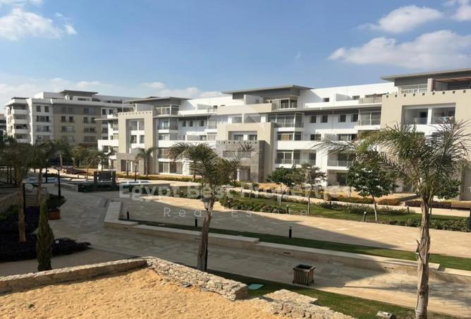 64648849 - صورة العقار 2