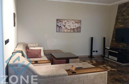 Villa - 3 - 3 for sale in Privado - Madinaty - Cairo
