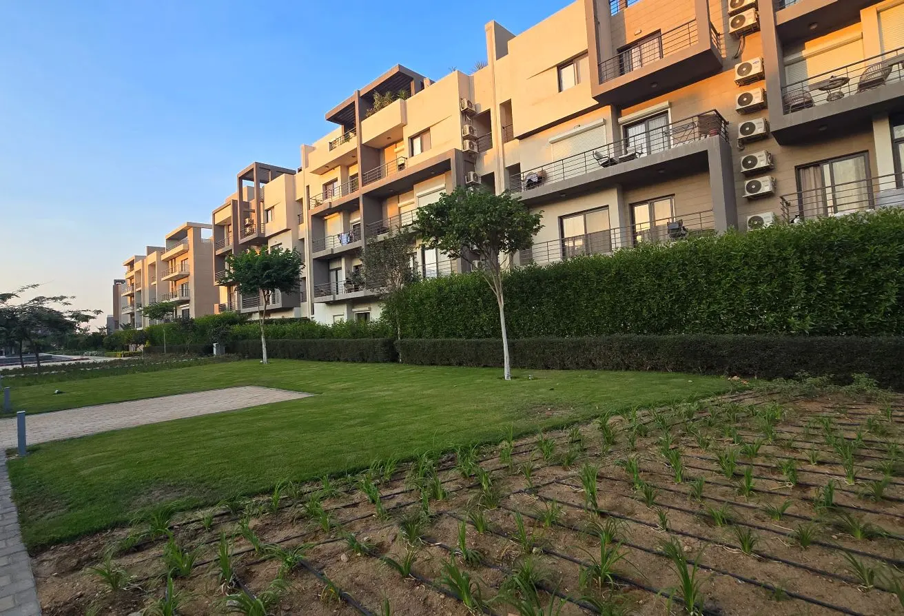 109638110 - Property Main Image