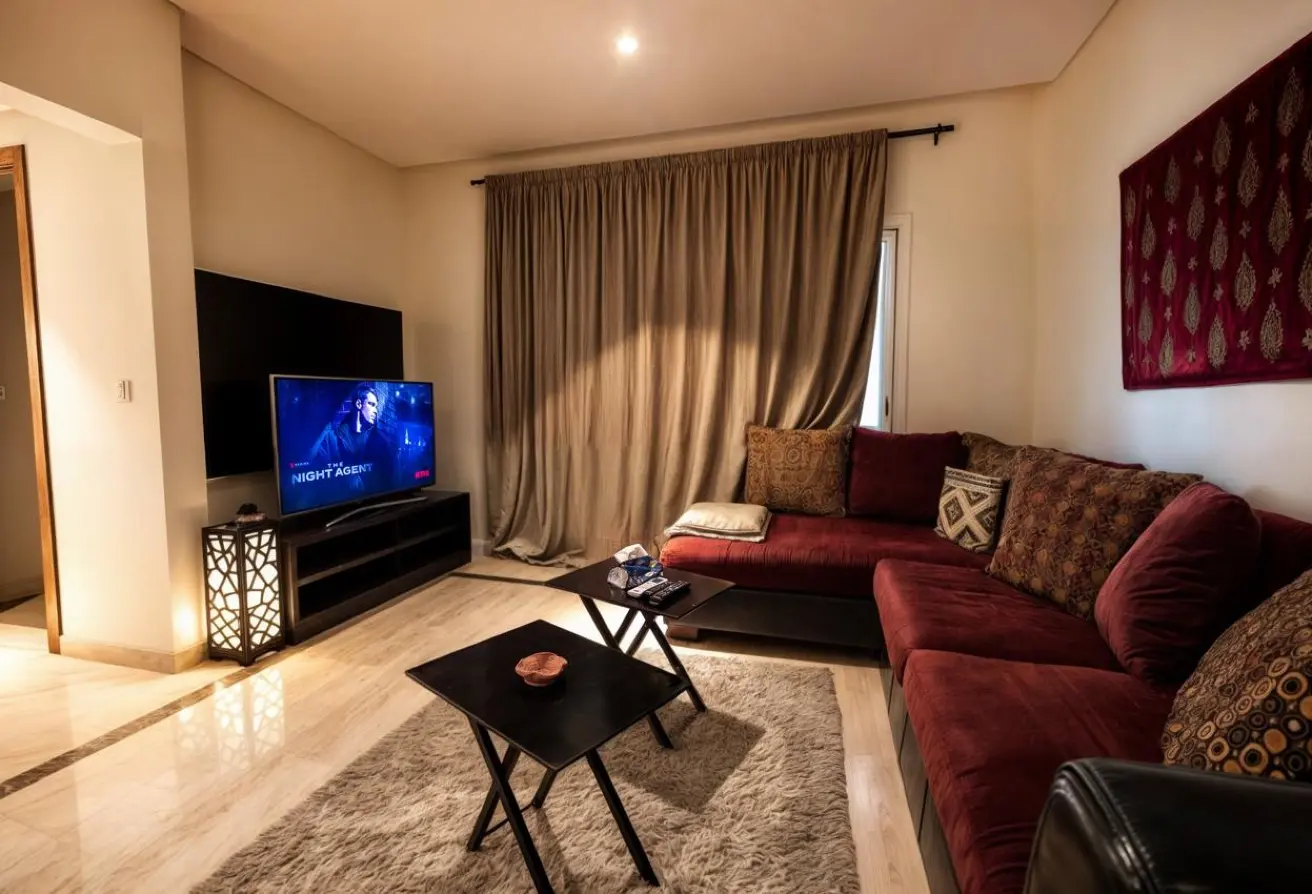 116492376 - Property Main Image
