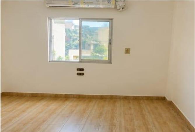 74856061 - صورة العقار 2