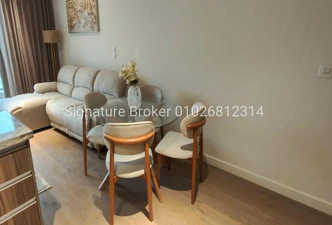 56493428 - صورة العقار 2