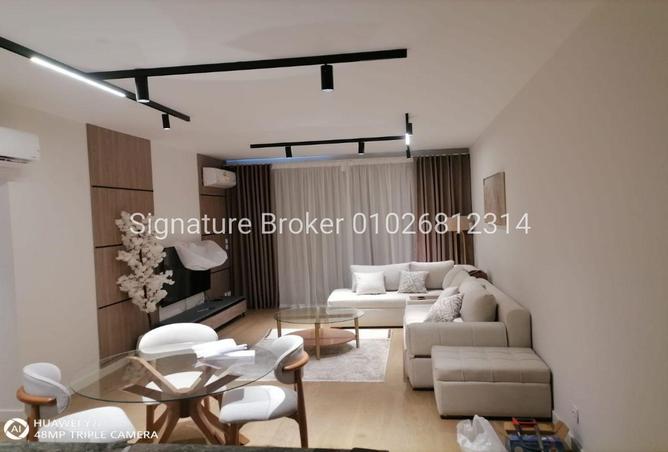 56493428 - الصورة الرئيسية للعقار