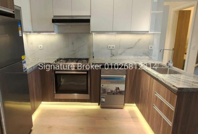 56493428 - صورة العقار 3