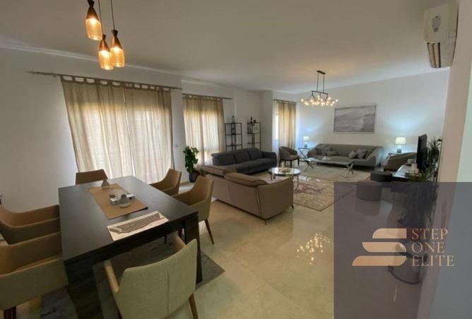 8583829 - Property Main Image