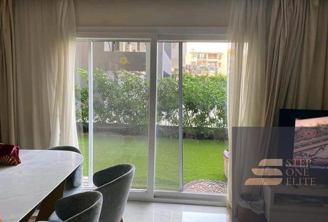 8583829 - Property Image 2