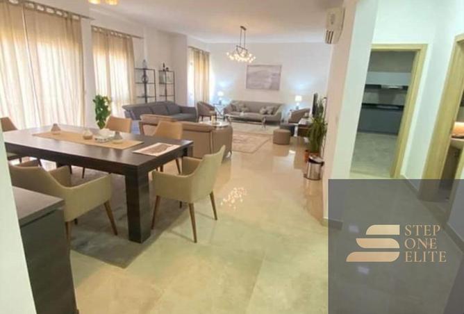 8583829 - Property Image 3