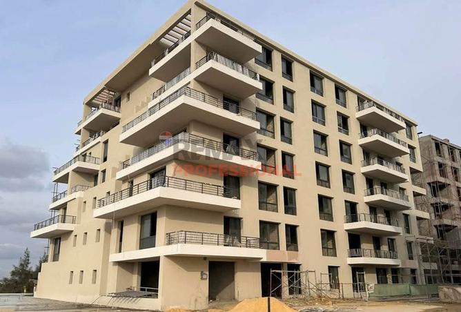 76512621 - Property Main Image