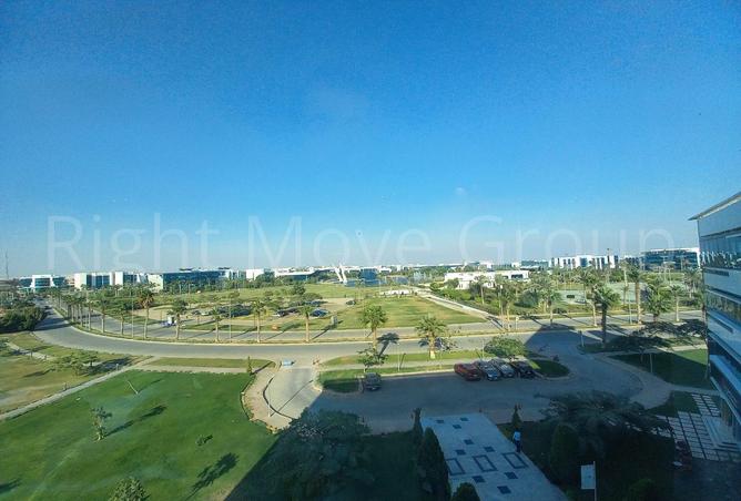 54502540 - Property Image 2