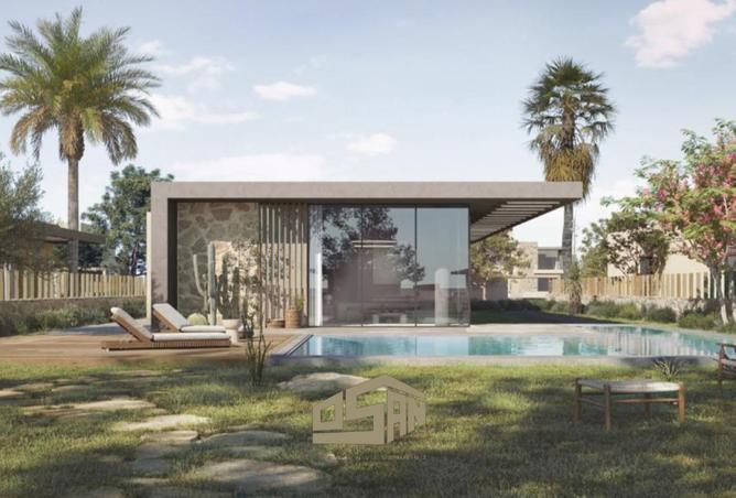 56000677 - Property Main Image