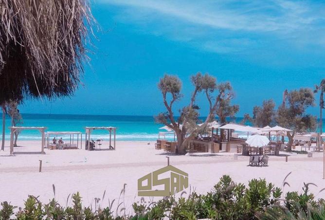 56000677 - Property Image 2