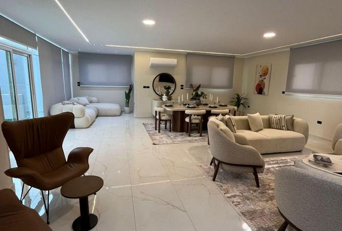 8640502 - الصورة الرئيسية للعقار