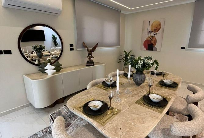 8640502 - صورة العقار 3