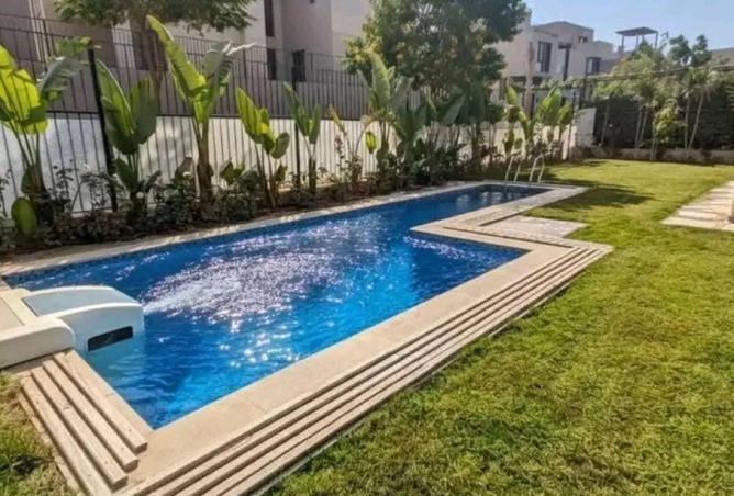 55999663 - Property Image 3