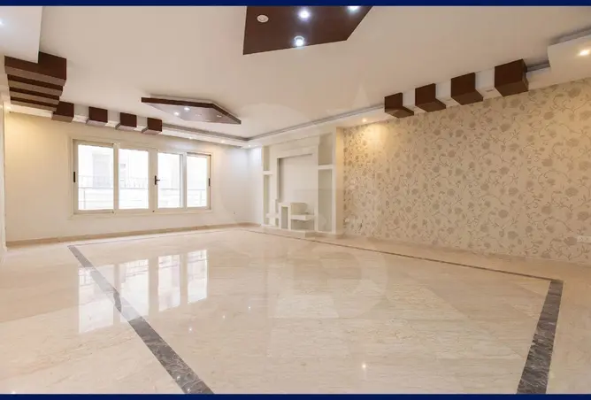 70877428 - صورة العقار 2