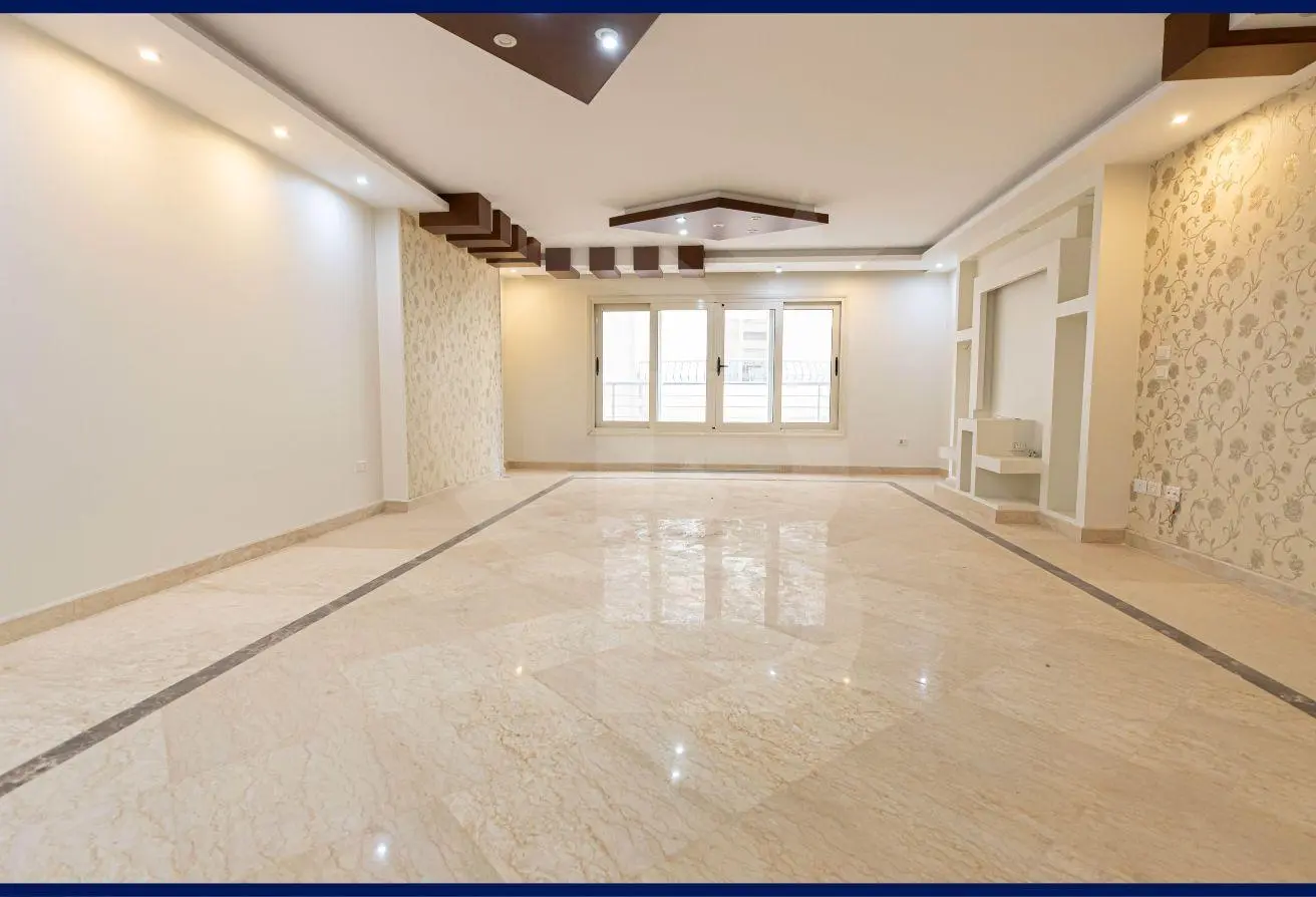 70877428 - الصورة الرئيسية للعقار