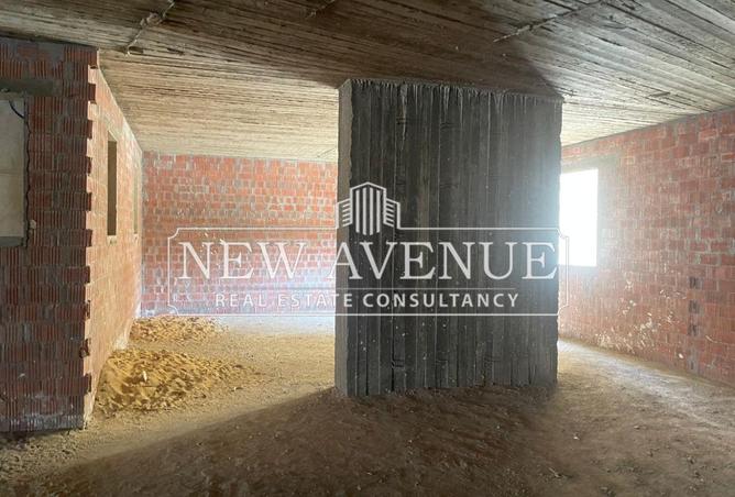 66635714 - صورة العقار 2