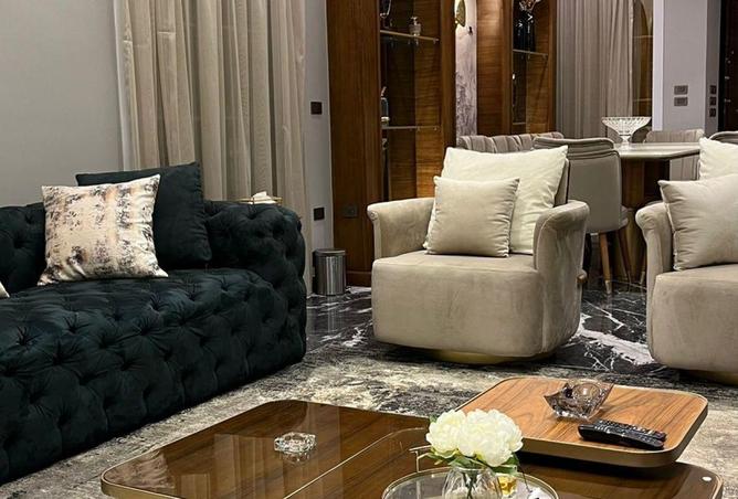 58003677 - صورة العقار 2