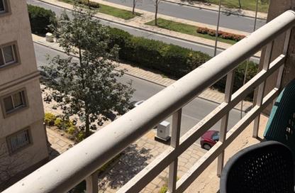 شقة - 3 غرف نوم - 2 حمامات للايجار في B6 - مدينتي - القاهرة شقة - 3 غرف نوم - 2 حمامات للايجار في B6 - مدينتي - القاهرة