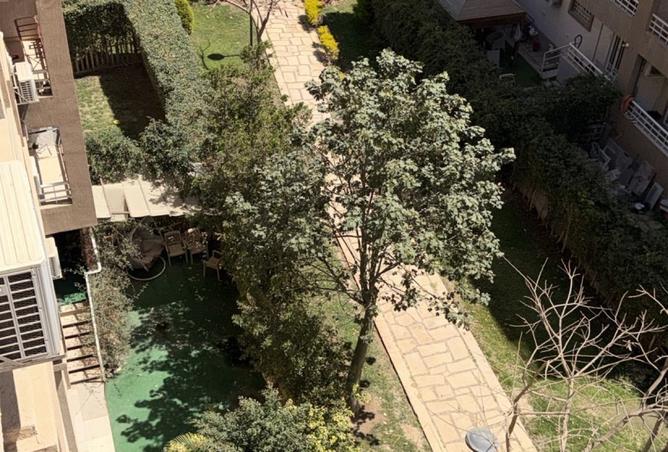 98012803 - الصورة الرئيسية للعقار