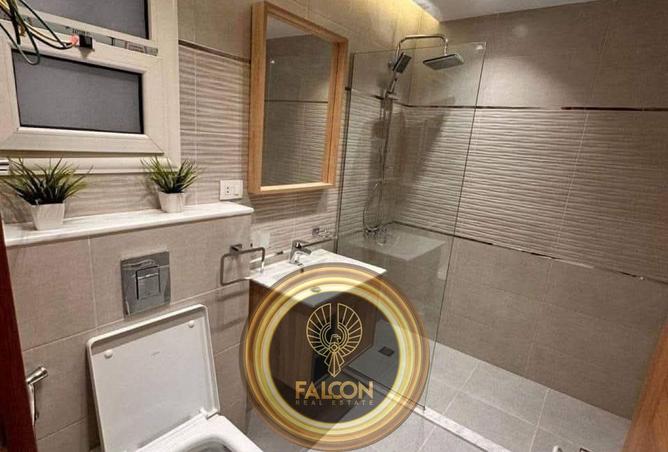 8588186 - صورة العقار 2