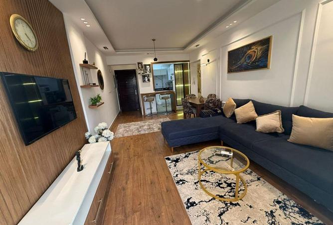 53474164 - صورة العقار 3