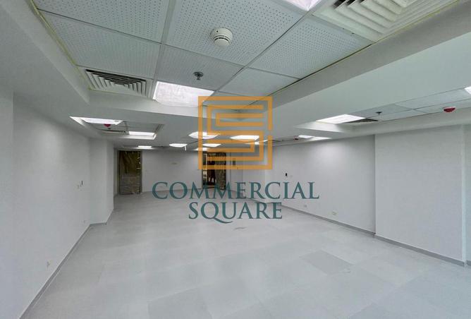 8604845 - Property Image 3