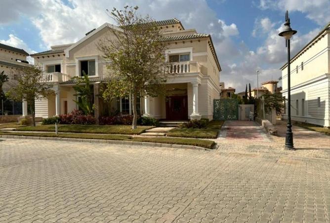 68258687 - Property Image 2