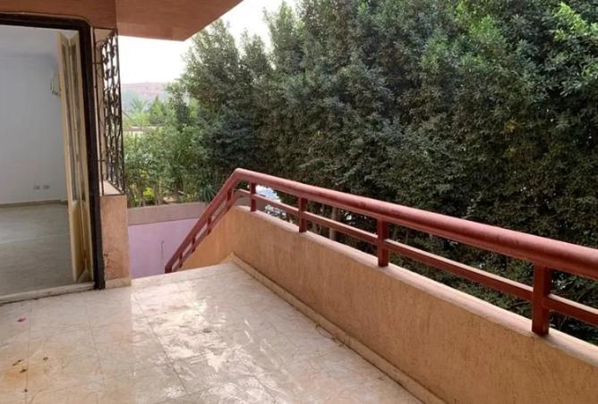 8625514 - الصورة الرئيسية للعقار