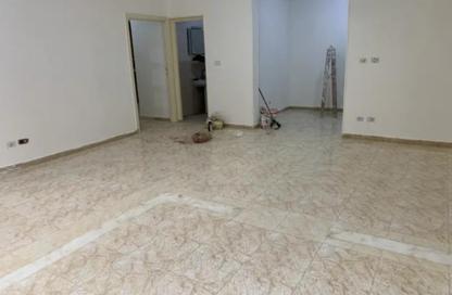Apartment - 2 Bedrooms - 2 Bathrooms for sale in Omar Ibn Al Khattab St. - Rehab City Forth Phase - Al Rehab - New Cairo City - Cairo