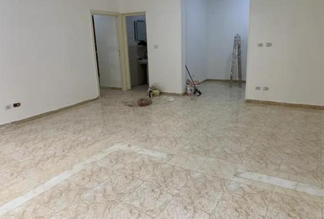 8625514 - صورة العقار 2