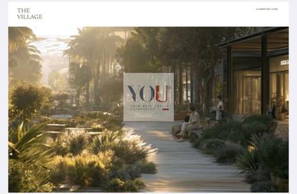Villa - 3 - 3 for sale in East Hill - 5th Settlement Compounds - The 5th Settlement - New Cairo City - Cairo