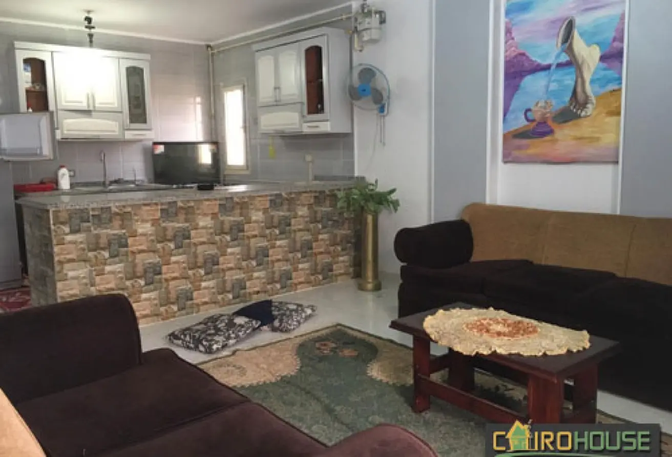 103477597 - الصورة الرئيسية للعقار