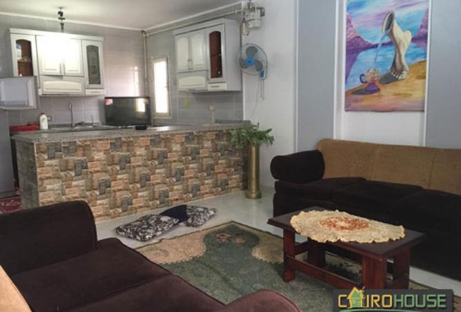 103477597 - الصورة الرئيسية للعقار