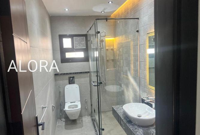 8632909 - صورة العقار 3