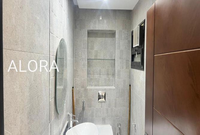 8632909 - صورة العقار 2