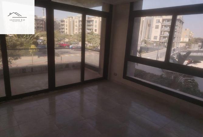 63386836 - صورة العقار 2