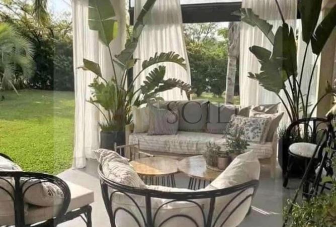 2P0qb0N85xo - Property Main Image