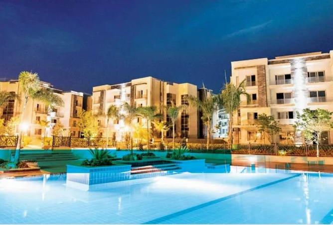 8512561 - الصورة الرئيسية للعقار