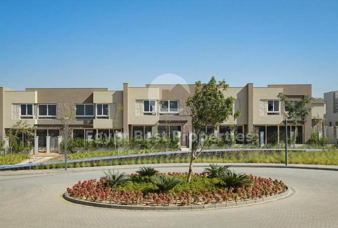 8707579 - Property Image 2